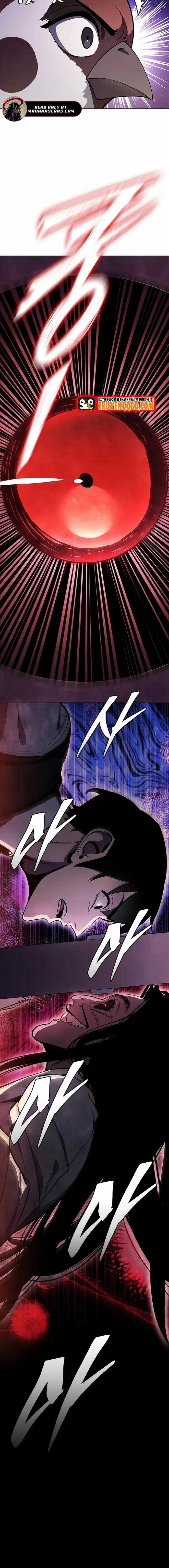 Đấu Phật - Chương 24 - Trang 18