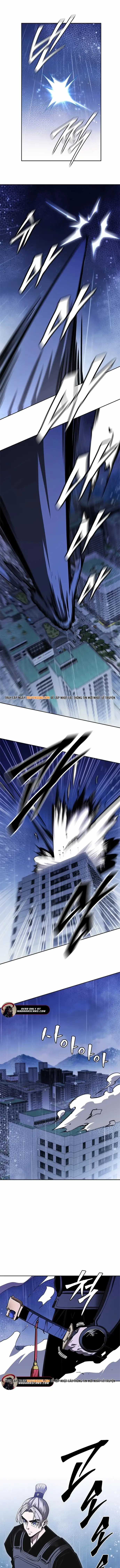 Đấu Phật - Chương 26 - Trang 13