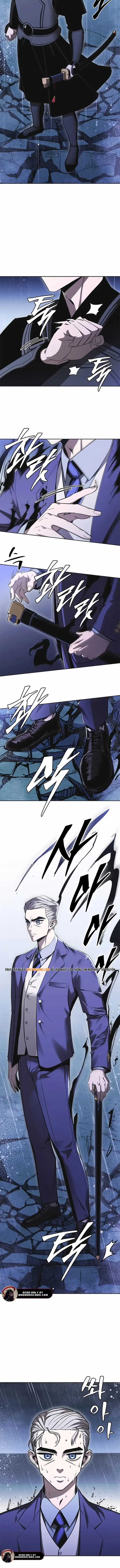 Đấu Phật - Chương 26 - Trang 14