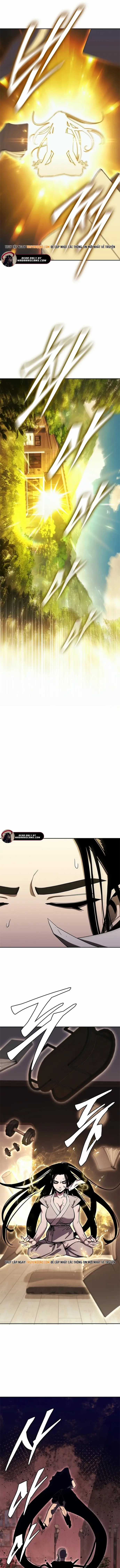 Đấu Phật - Chương 26 - Trang 3