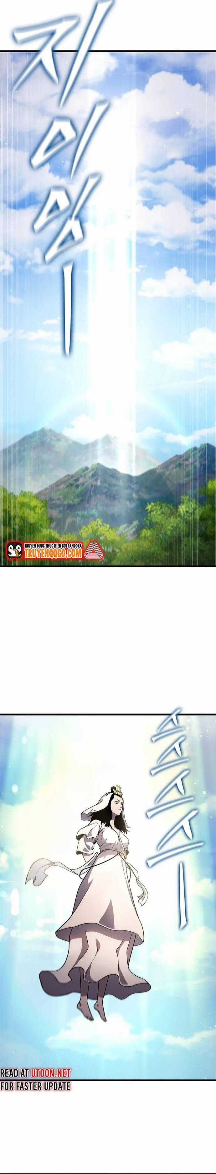 Đấu Phật - Chương 3 - Trang 2