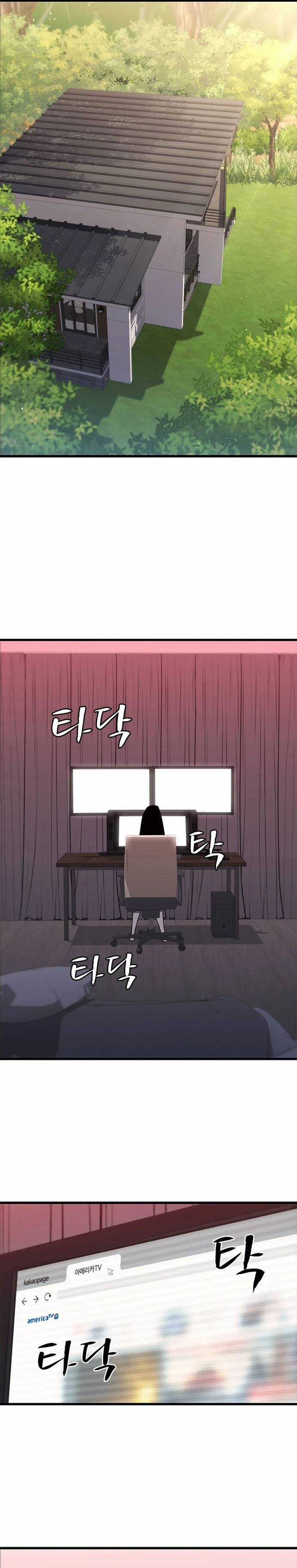 Đấu Phật - Chương 3 - Trang 16