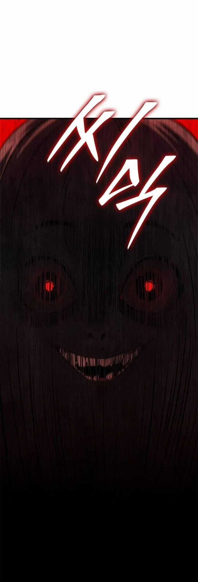 Đấu Phật - Chương 3 - Trang 38