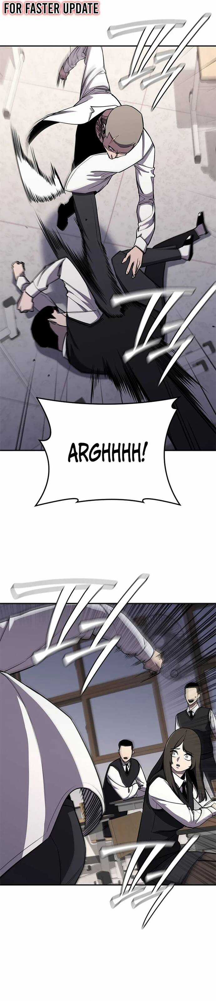 Đấu Phật - Chương 4 - Trang 25