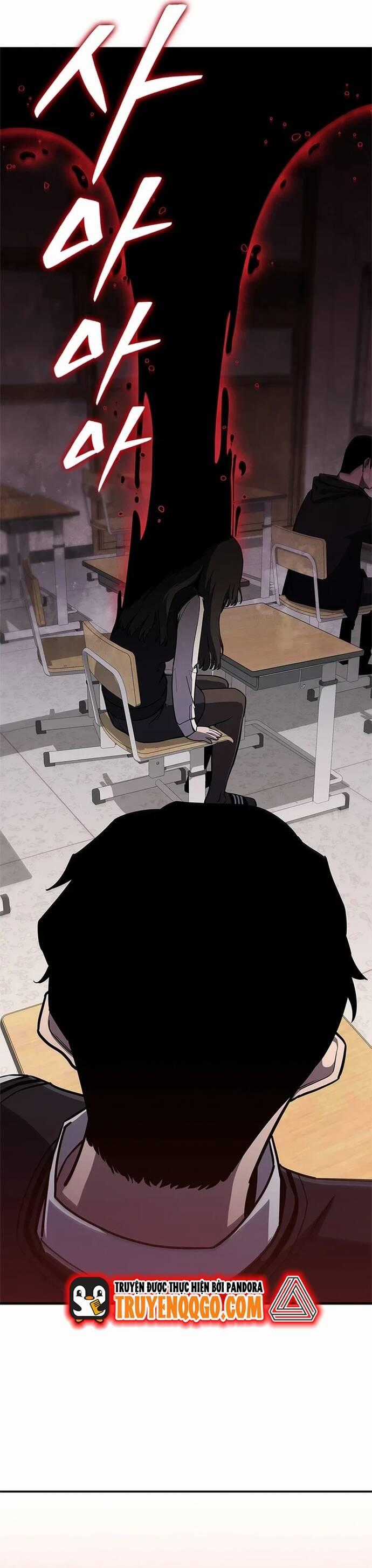 Đấu Phật - Chương 4 - Trang 42