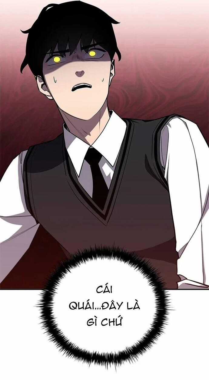 Đấu Phật - Chương 4 - Trang 43