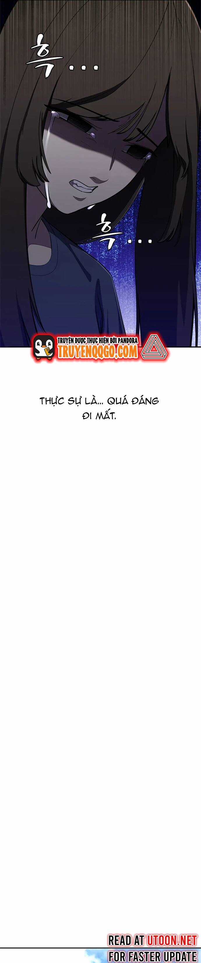 Đấu Phật - Chương 4 - Trang 9