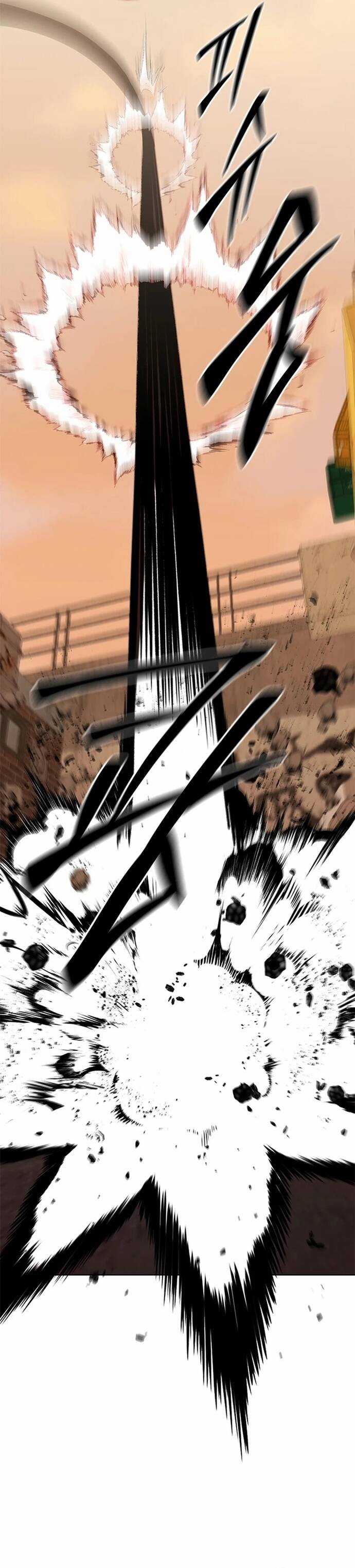 Đấu Phật - Chương 7 - Trang 13