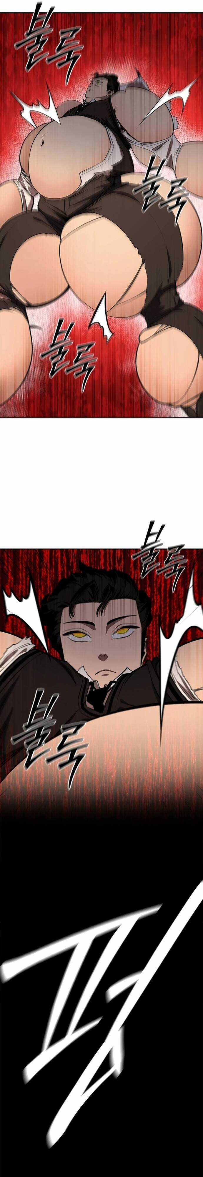 Đấu Phật - Chương 7 - Trang 36