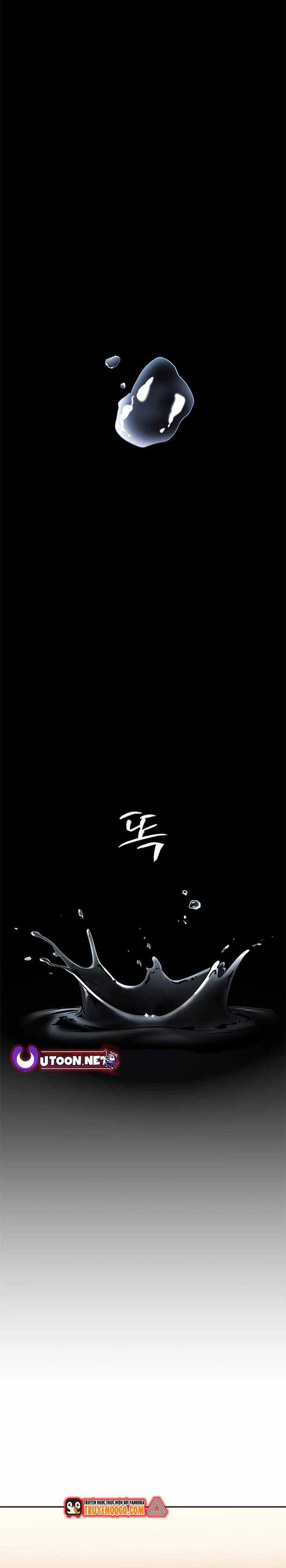 Đấu Phật - Chương 7 - Trang 37