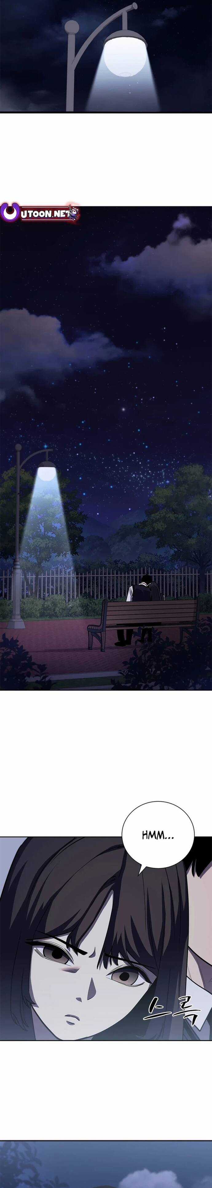 Đấu Phật - Chương 7 - Trang 40