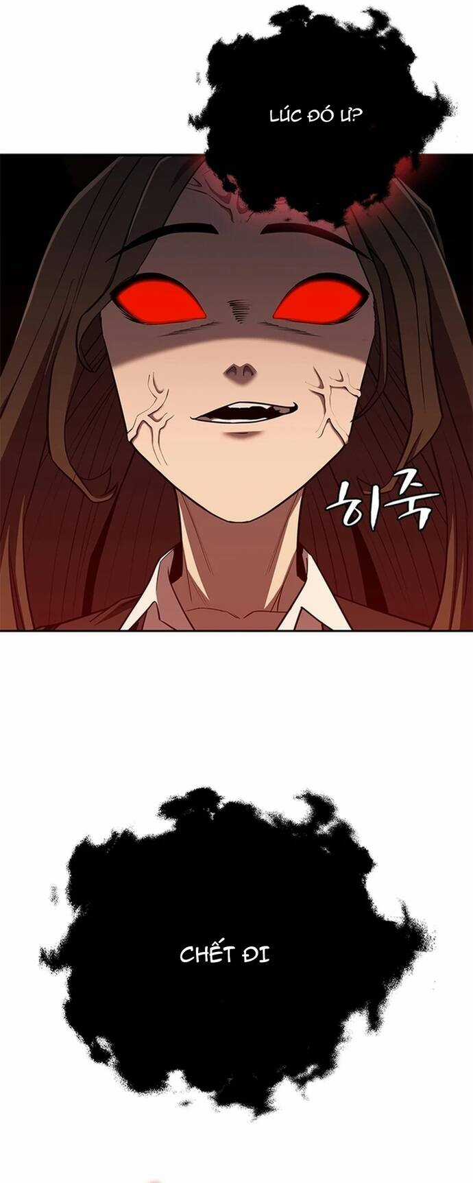 Đấu Phật - Chương 7 - Trang 5