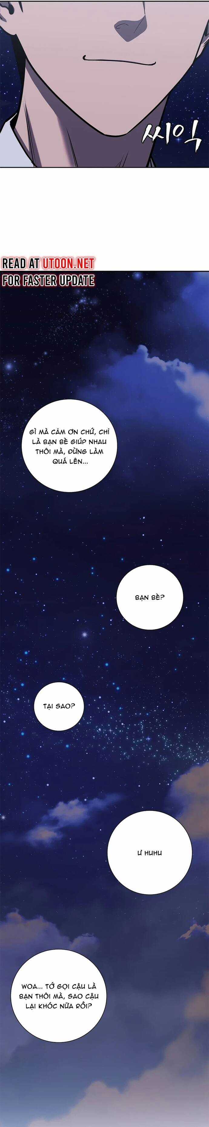 Đấu Phật - Chương 7 - Trang 46