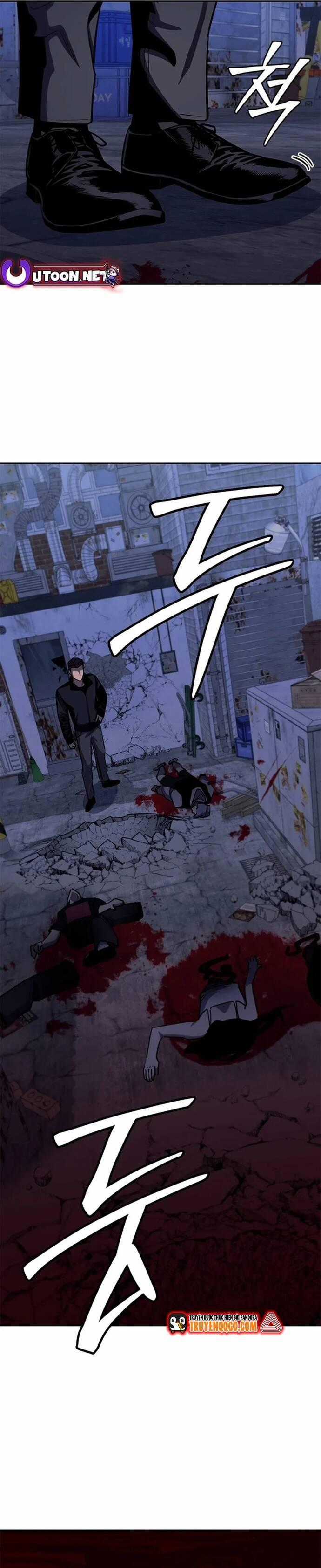 Đấu Phật - Chương 7 - Trang 48