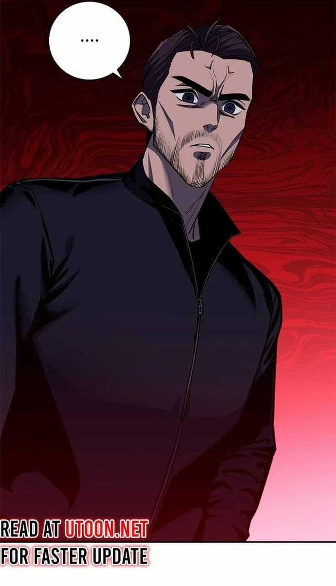 Đấu Phật - Chương 7 - Trang 49