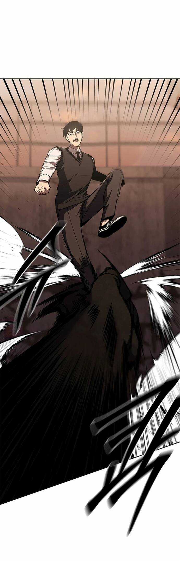 Đấu Phật - Chương 7 - Trang 7