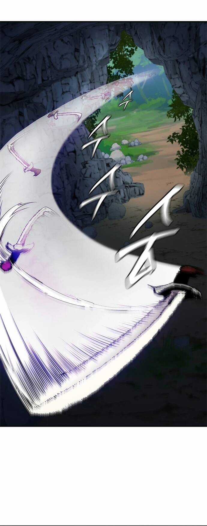 Đấu Phật - Chương 8 - Trang 28