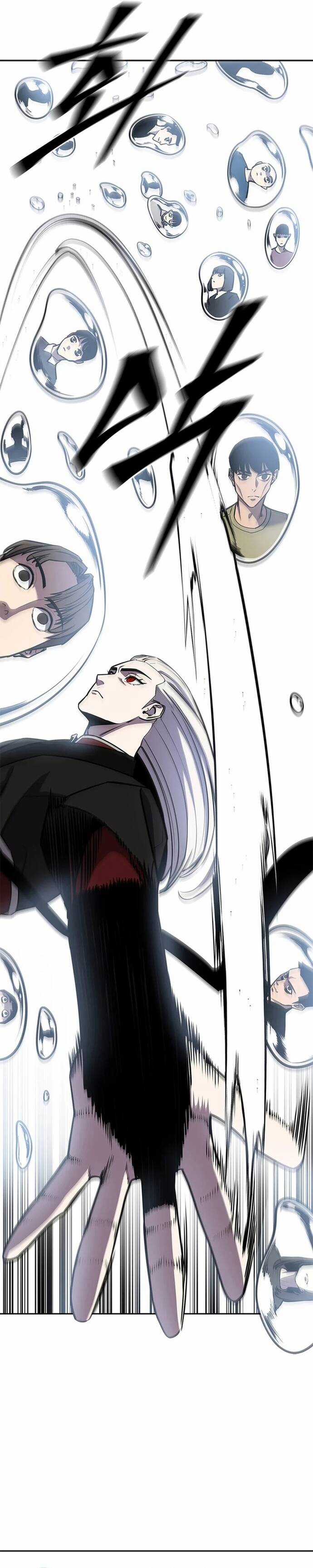 Đấu Phật - Chương 8 - Trang 35