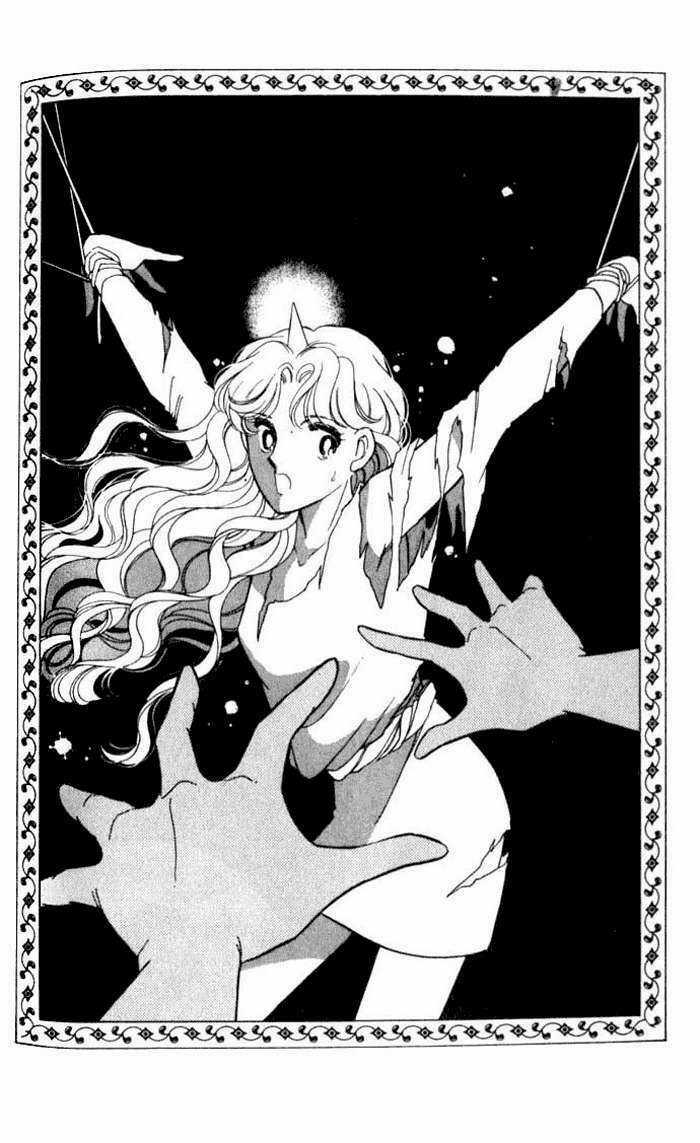 Dấu Phong Ấn Xanh - Chapter 2 - Trang 173