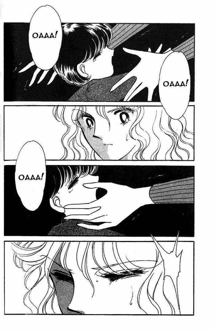 Dấu Phong Ấn Xanh - Chapter 2 - Trang 53