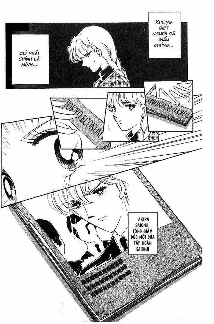 Dấu Phong Ấn Xanh - Chapter 2 - Trang 78