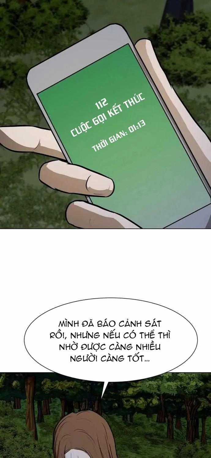 Đấu Sĩ Xác Sống - Chapter 39 - Trang 2