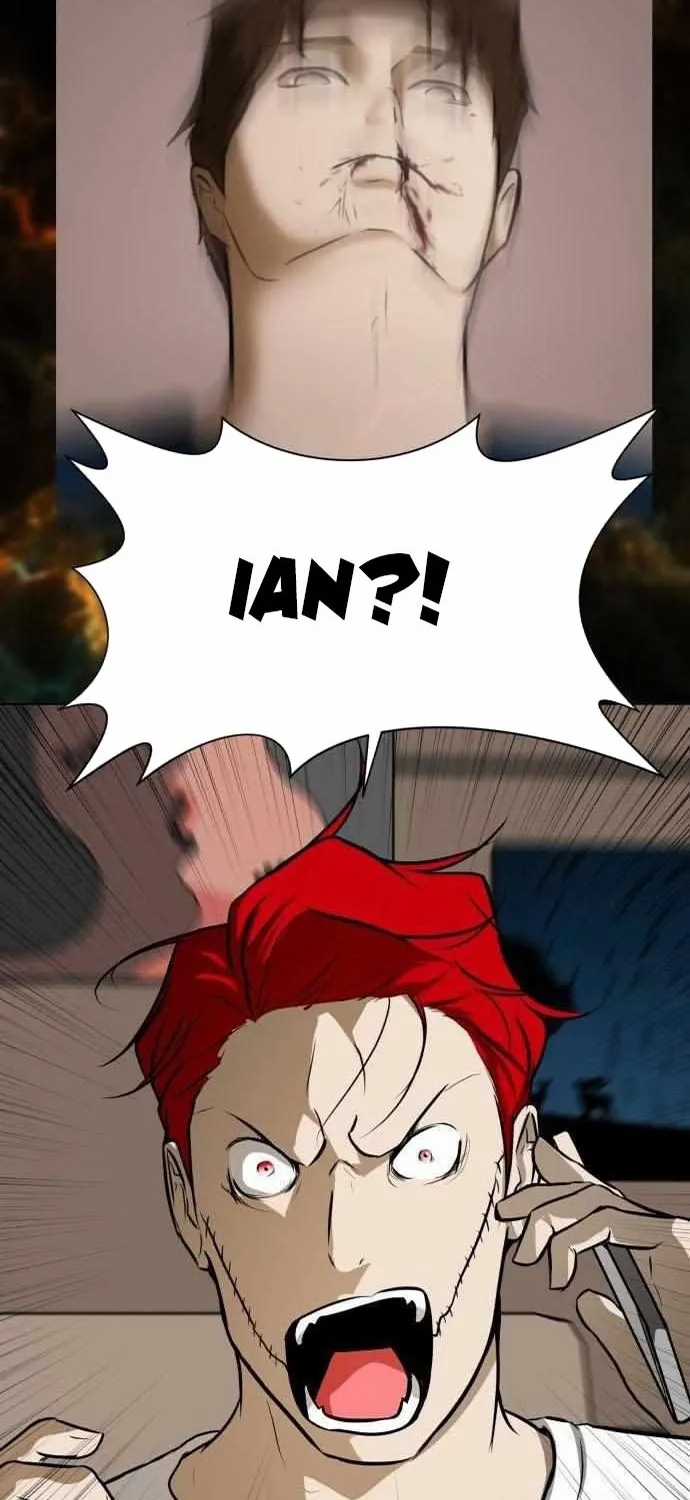 Đấu Sĩ Xác Sống - Chapter 39 - Trang 11