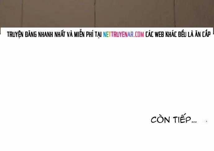 Đấu Sĩ Xác Sống - Chapter 39 - Trang 101