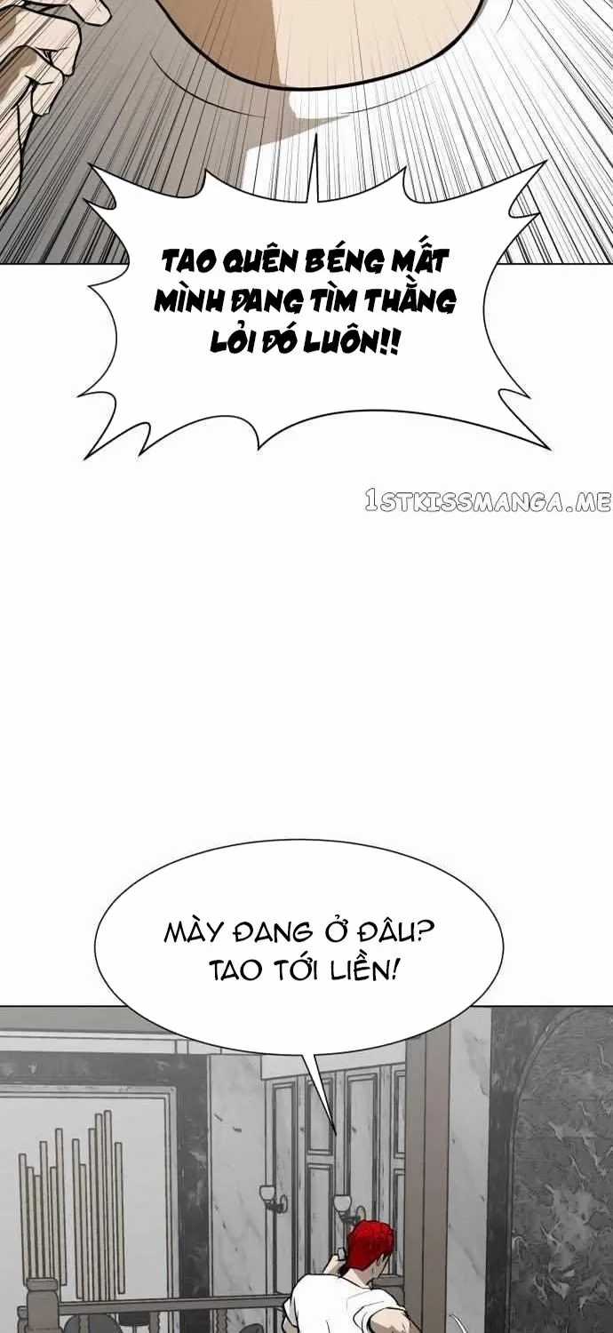 Đấu Sĩ Xác Sống - Chapter 39 - Trang 12