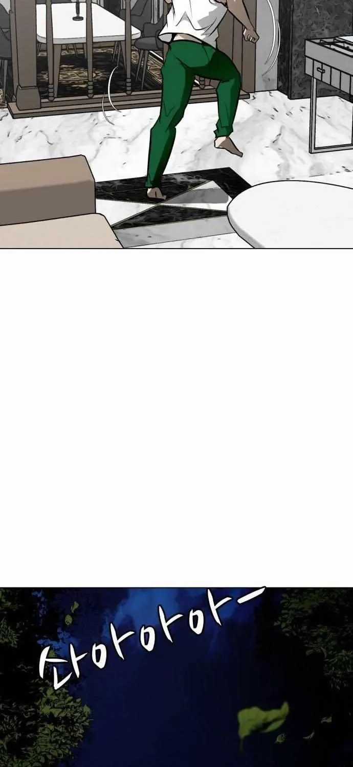 Đấu Sĩ Xác Sống - Chapter 39 - Trang 13