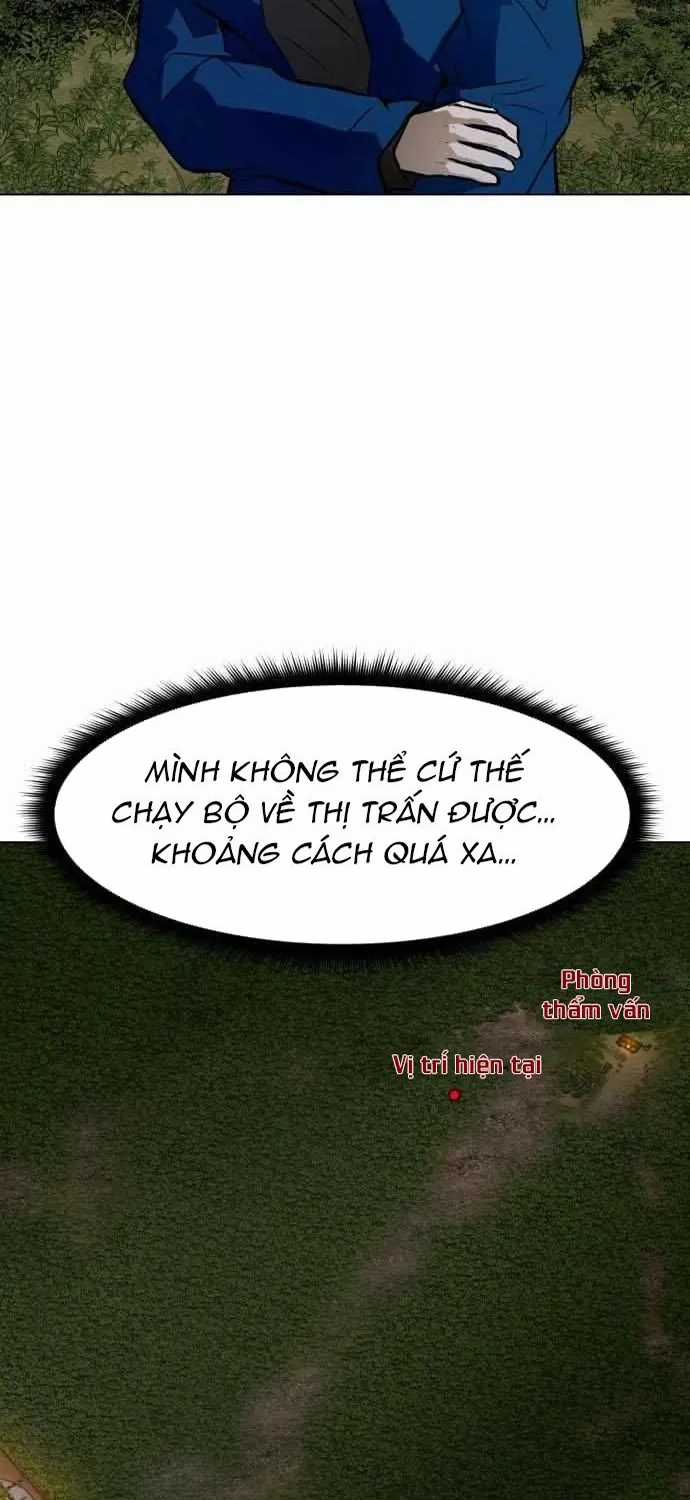 Đấu Sĩ Xác Sống - Chapter 39 - Trang 15
