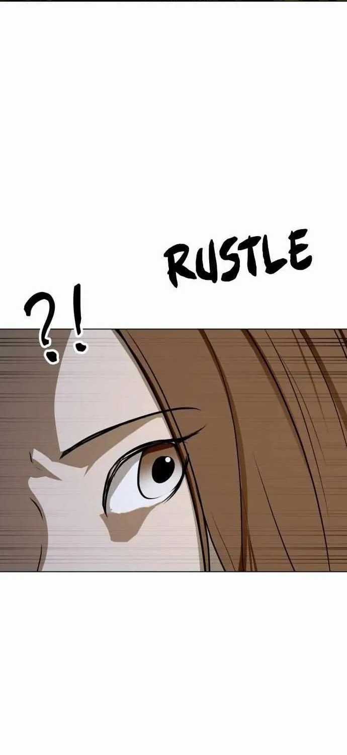 Đấu Sĩ Xác Sống - Chapter 39 - Trang 17