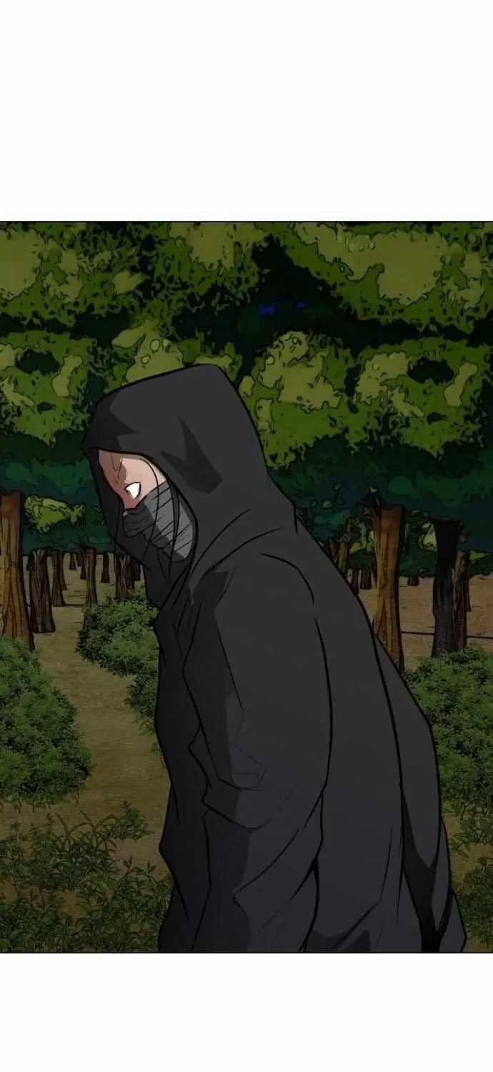 Đấu Sĩ Xác Sống - Chapter 39 - Trang 18