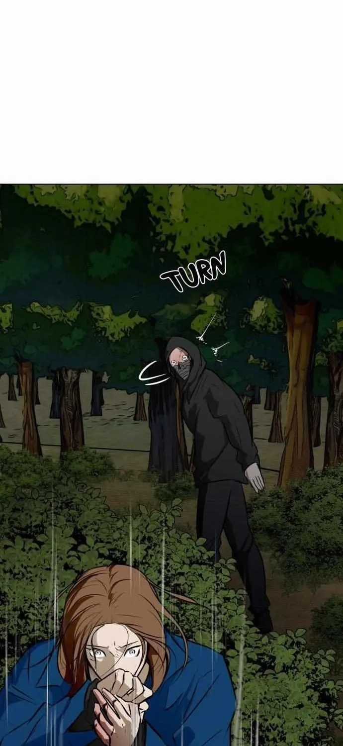 Đấu Sĩ Xác Sống - Chapter 39 - Trang 19