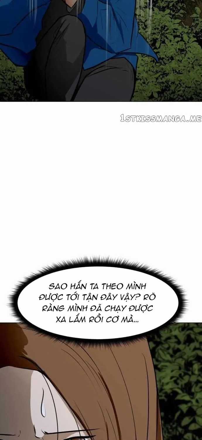 Đấu Sĩ Xác Sống - Chapter 39 - Trang 20