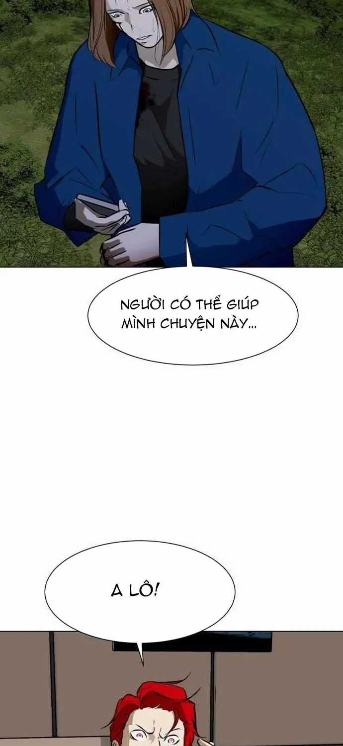 Đấu Sĩ Xác Sống - Chapter 39 - Trang 3