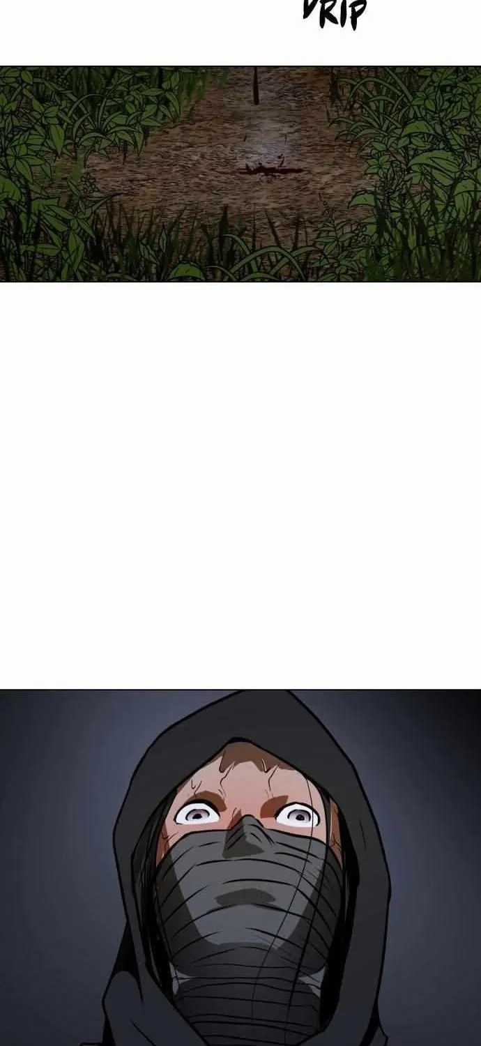 Đấu Sĩ Xác Sống - Chapter 39 - Trang 22