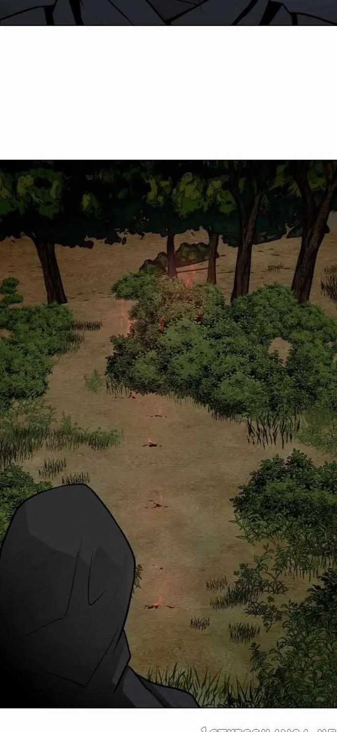 Đấu Sĩ Xác Sống - Chapter 39 - Trang 23