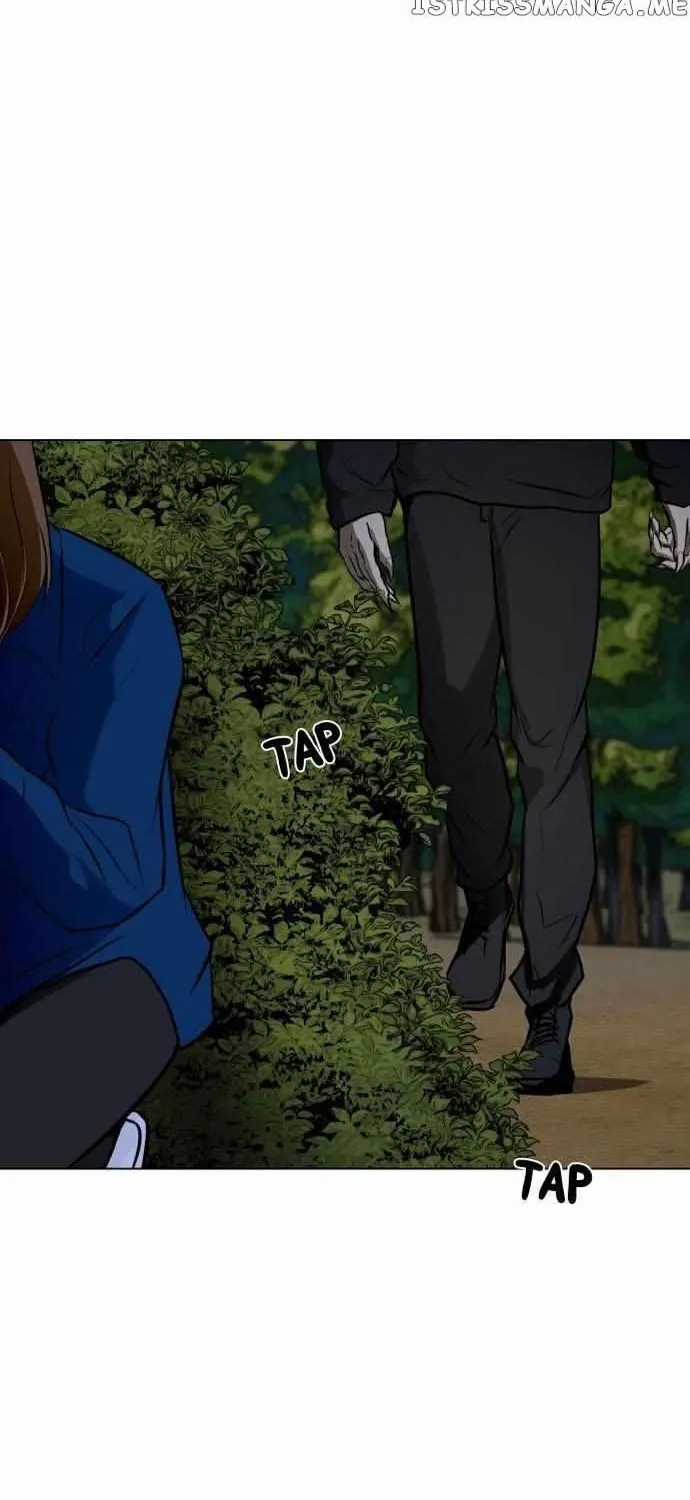 Đấu Sĩ Xác Sống - Chapter 39 - Trang 24