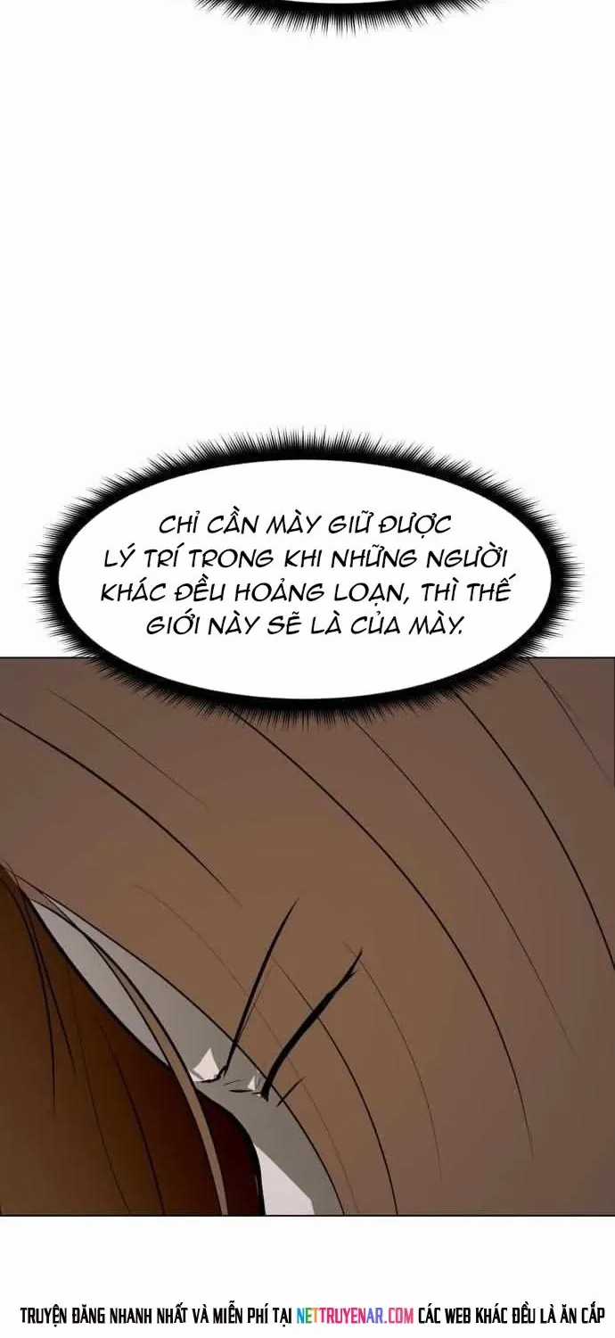 Đấu Sĩ Xác Sống - Chapter 39 - Trang 26