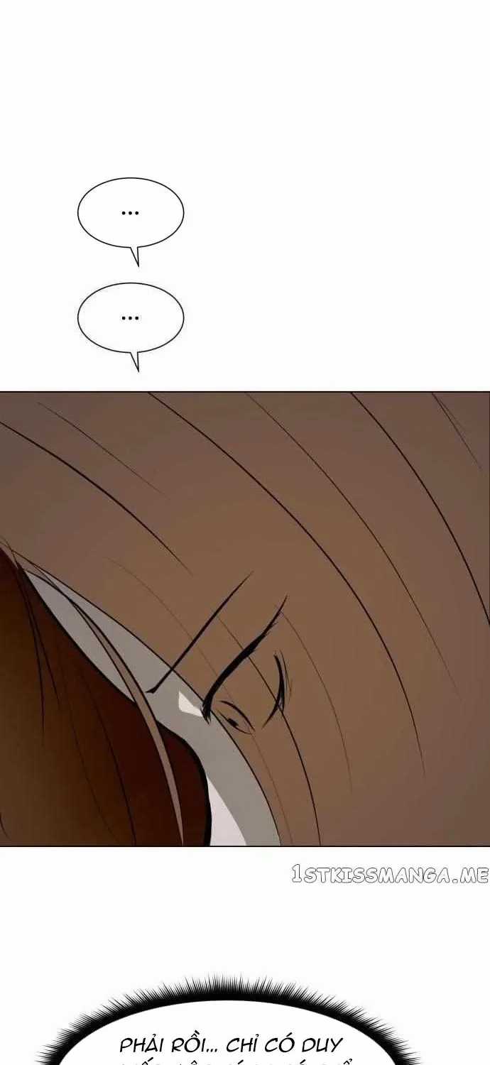 Đấu Sĩ Xác Sống - Chapter 39 - Trang 27