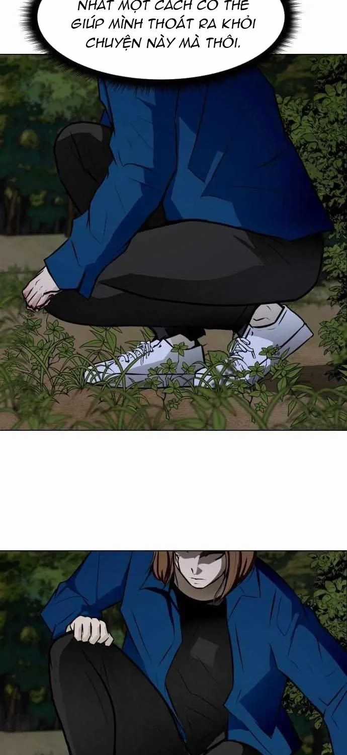 Đấu Sĩ Xác Sống - Chapter 39 - Trang 28