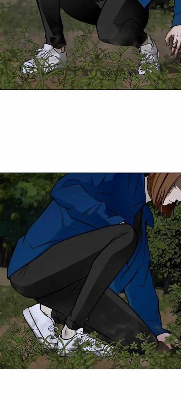 Đấu Sĩ Xác Sống - Chapter 39 - Trang 29