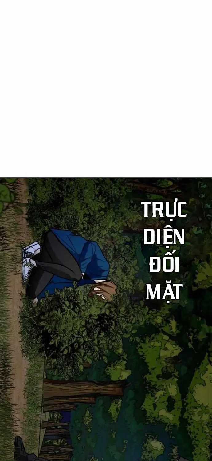 Đấu Sĩ Xác Sống - Chapter 39 - Trang 30