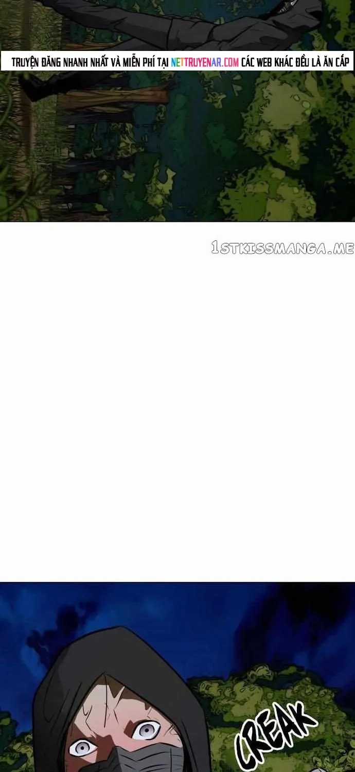 Đấu Sĩ Xác Sống - Chapter 39 - Trang 31