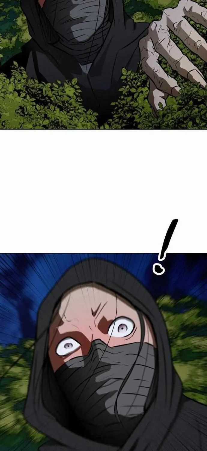 Đấu Sĩ Xác Sống - Chapter 39 - Trang 32