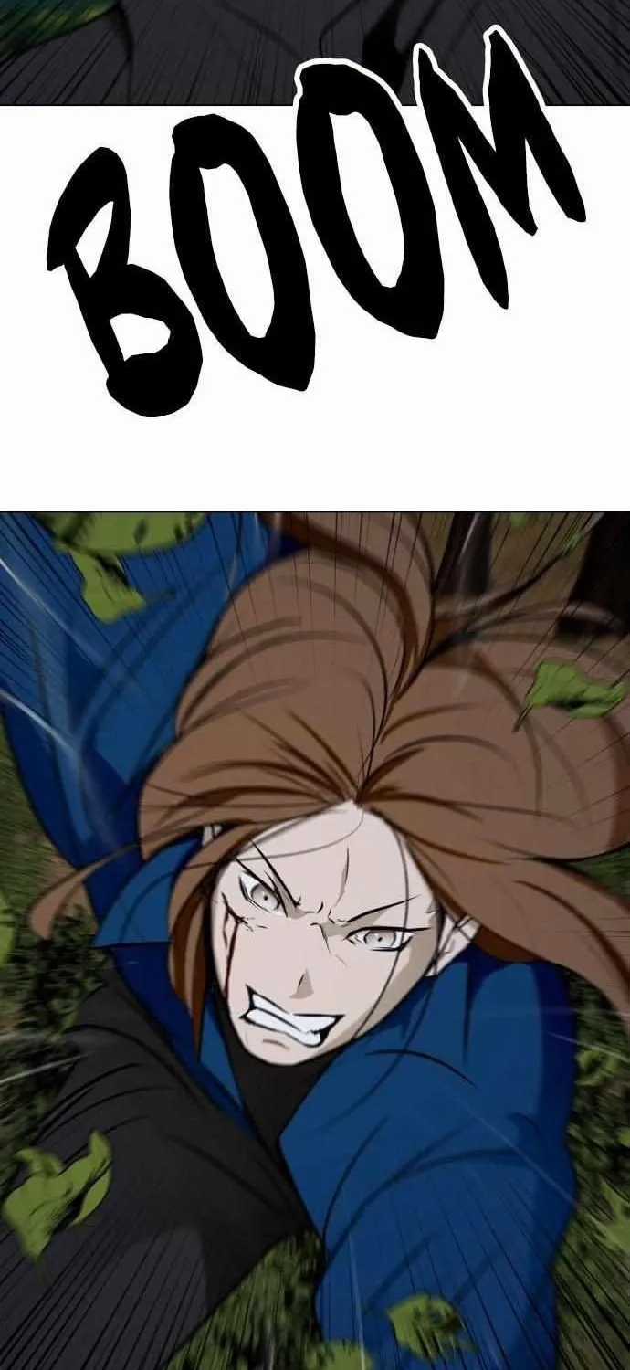 Đấu Sĩ Xác Sống - Chapter 39 - Trang 33