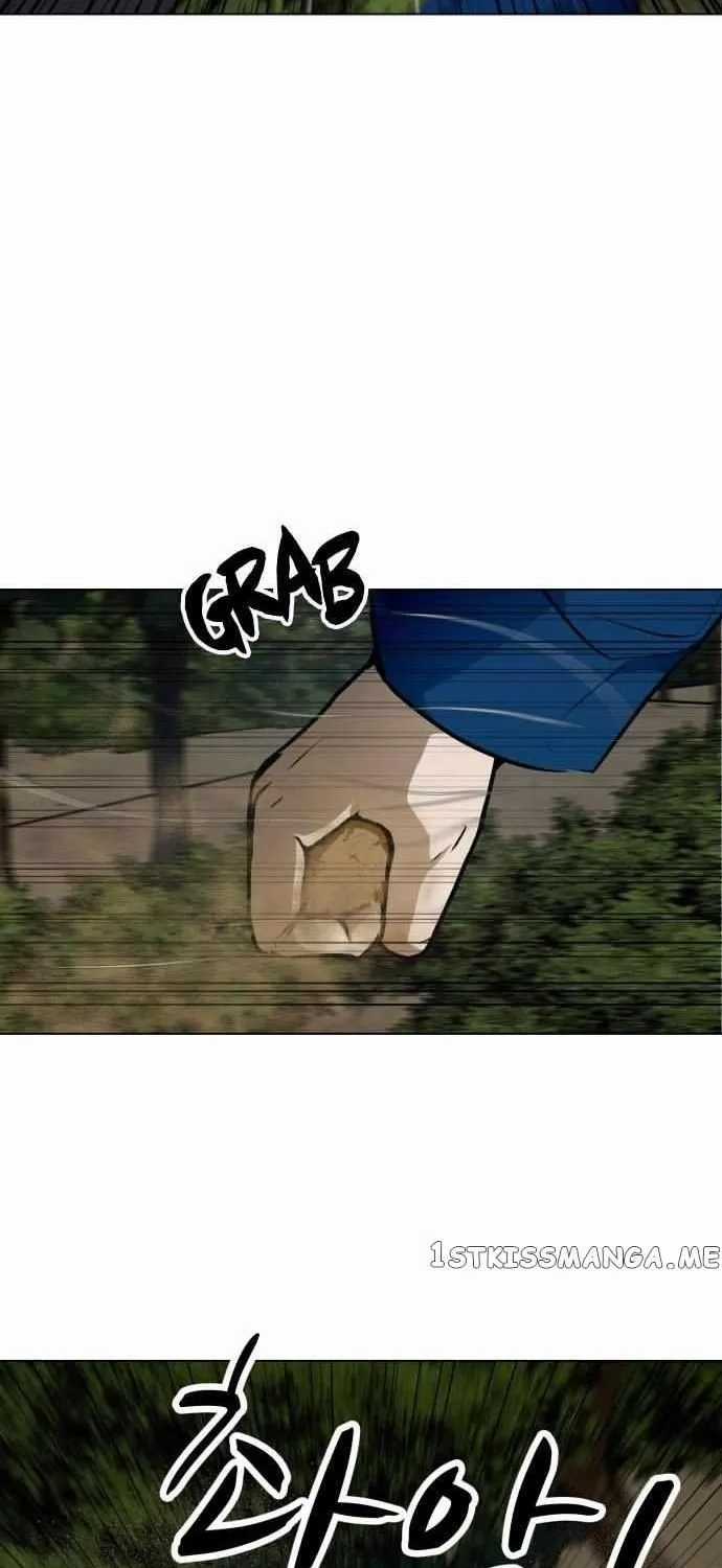 Đấu Sĩ Xác Sống - Chapter 39 - Trang 34