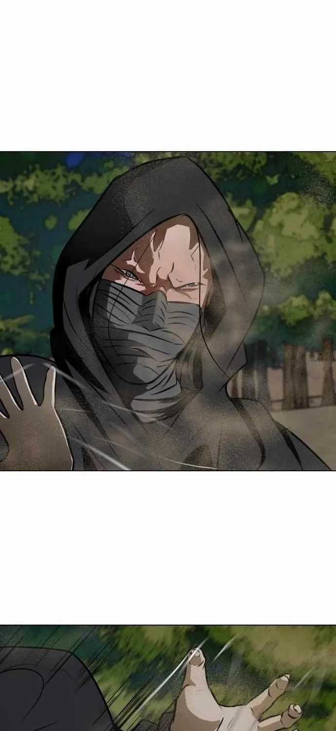 Đấu Sĩ Xác Sống - Chapter 39 - Trang 36