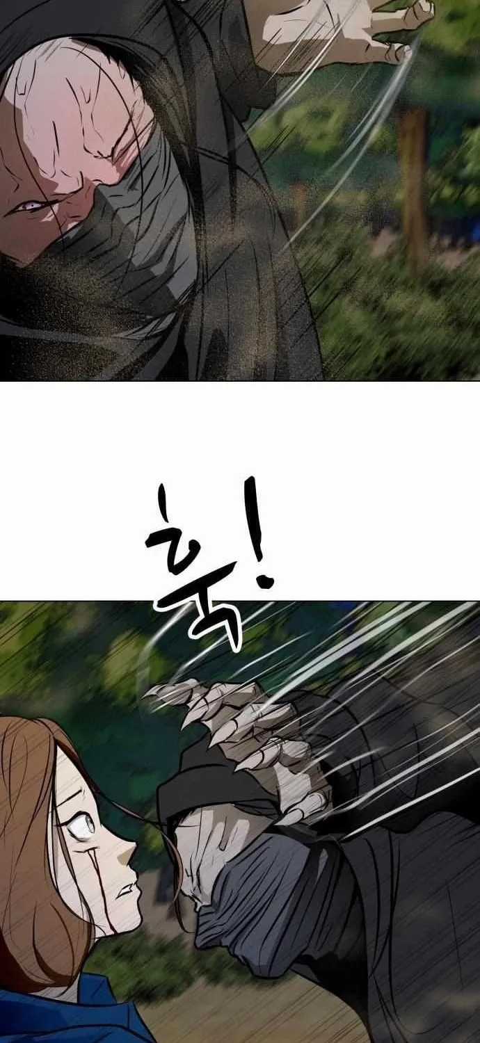 Đấu Sĩ Xác Sống - Chapter 39 - Trang 37